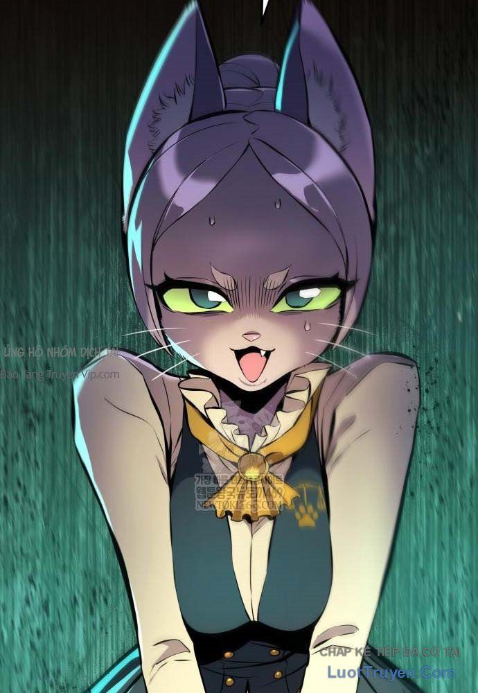 Kỵ Sĩ Lang Thang Chap 19 - Next Chap 18