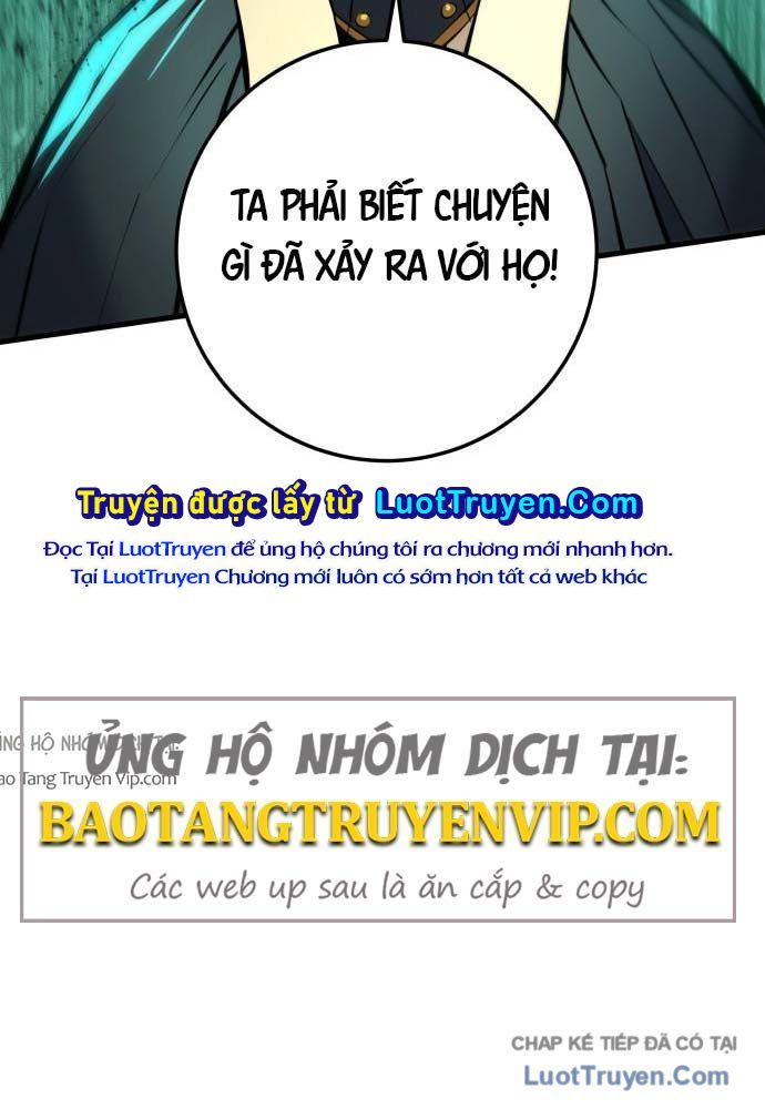 Kỵ Sĩ Lang Thang Chap 19 - Next Chap 18