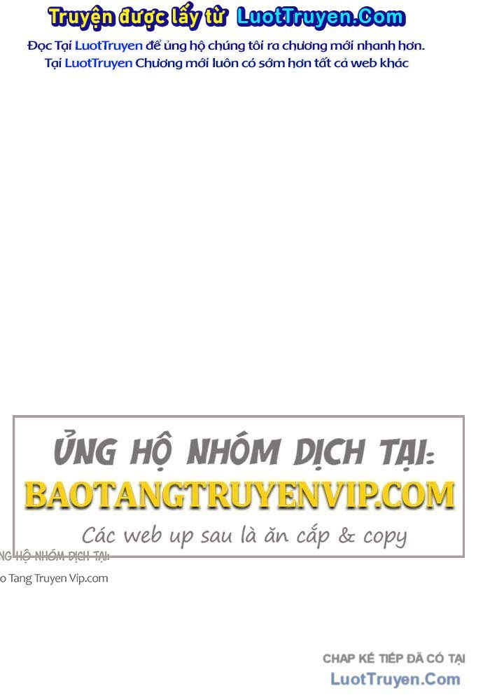 Kỵ Sĩ Lang Thang Chap 19 - Next Chap 18