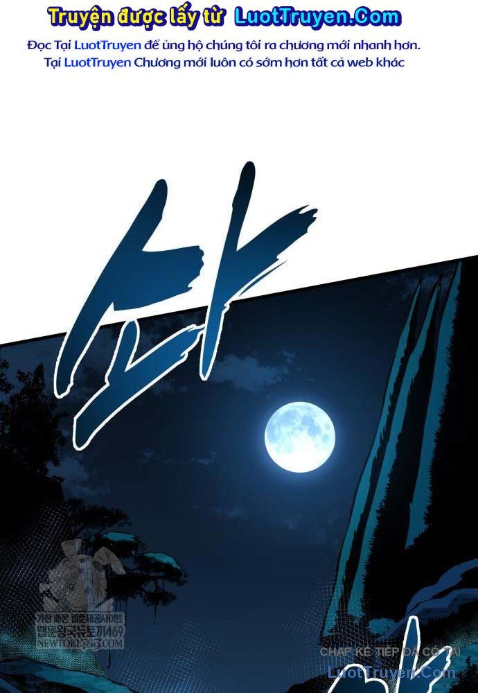 Kỵ Sĩ Lang Thang Chap 19 - Next Chap 18