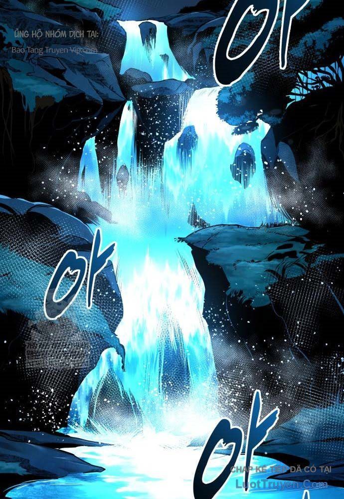 Kỵ Sĩ Lang Thang Chap 19 - Next Chap 18