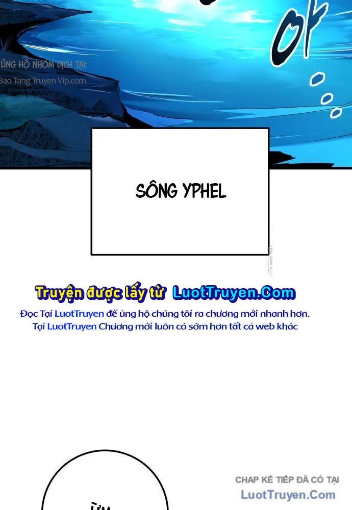 Kỵ Sĩ Lang Thang Chap 19 - Next Chap 18