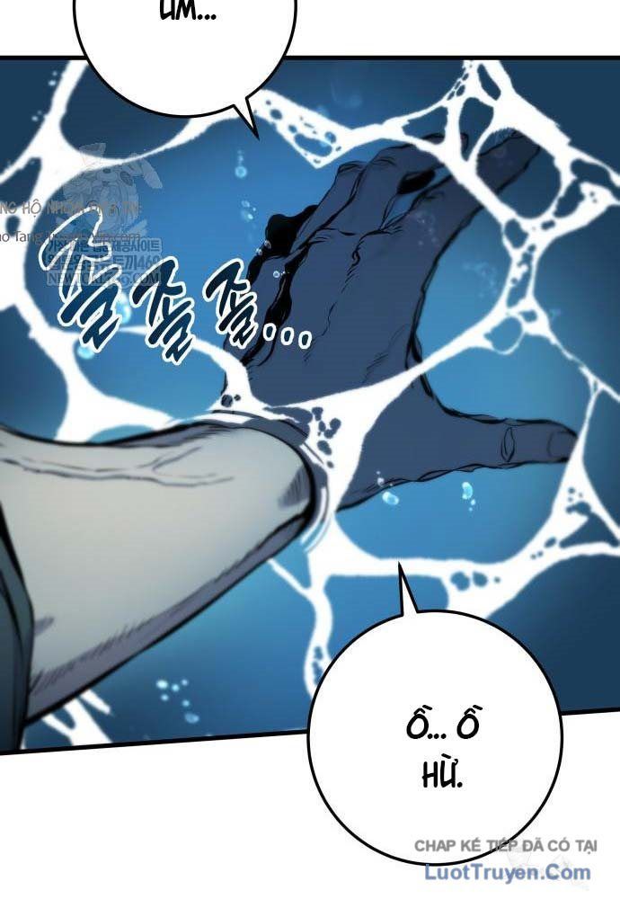 Kỵ Sĩ Lang Thang Chap 19 - Next Chap 18