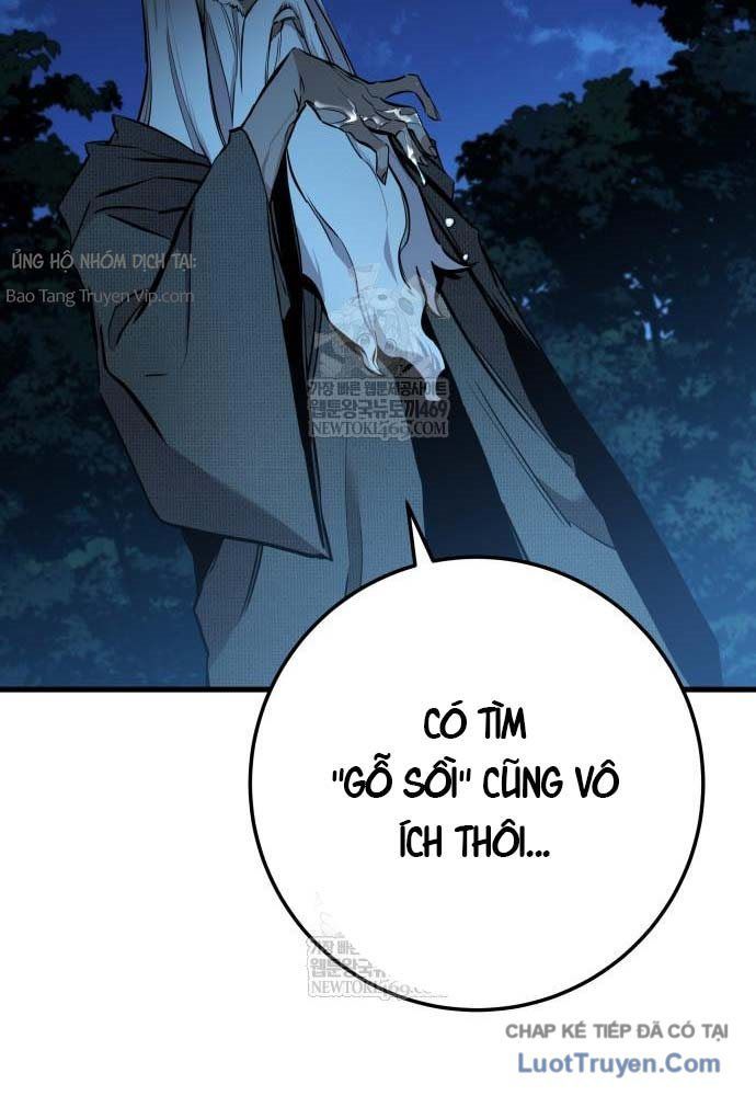 Kỵ Sĩ Lang Thang Chap 19 - Next Chap 18