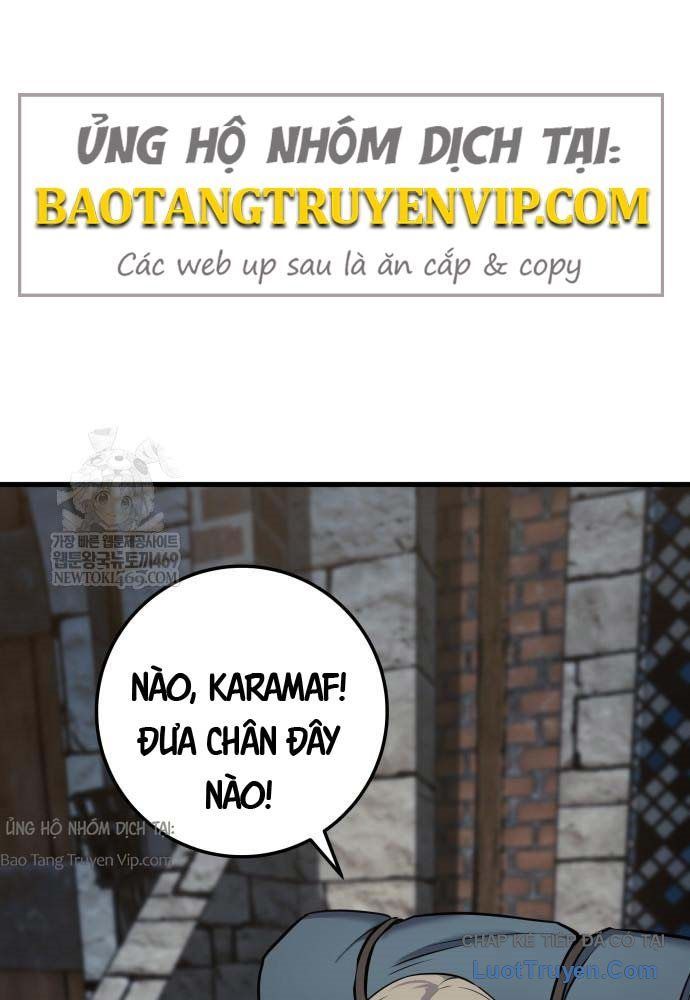 Kỵ Sĩ Lang Thang Chap 19 - Next Chap 18