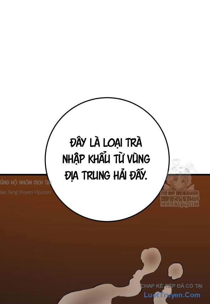 Kỵ Sĩ Lang Thang Chap 19 - Next Chap 18