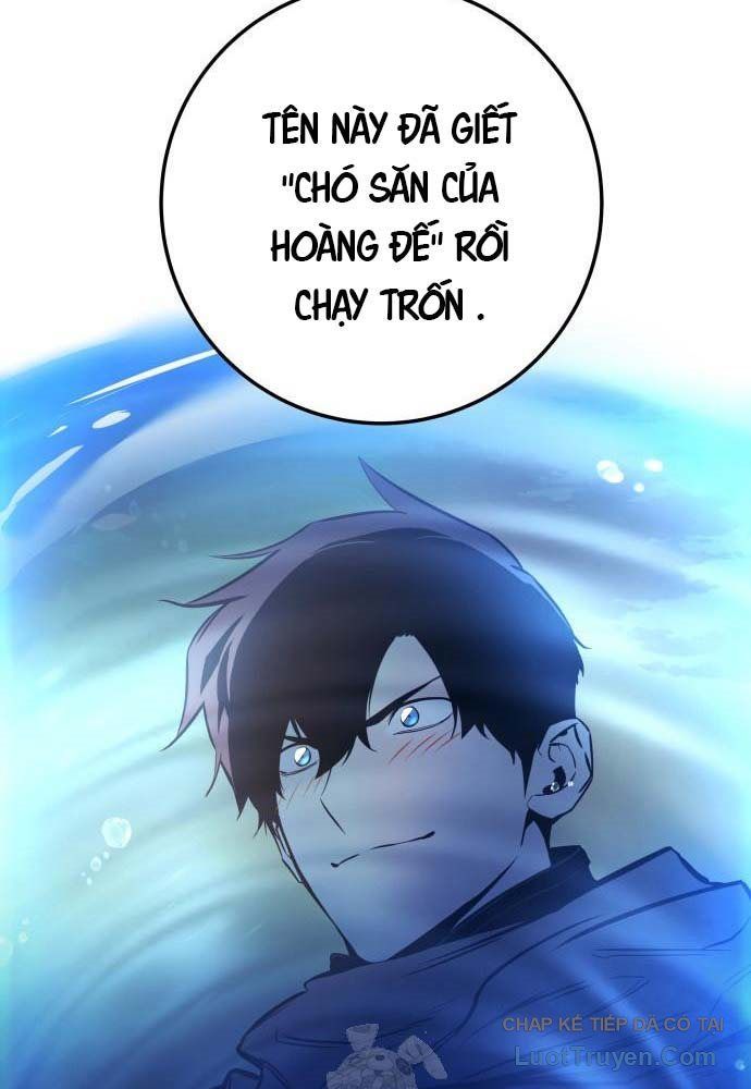 Kỵ Sĩ Lang Thang Chap 19 - Next Chap 18
