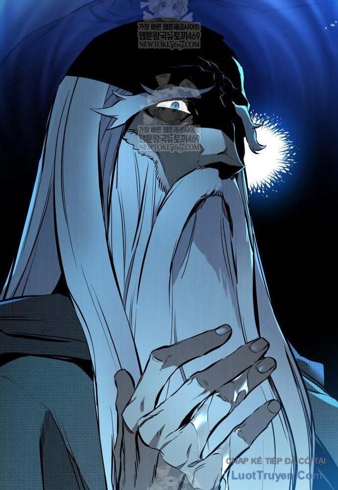 Kỵ Sĩ Lang Thang Chap 19 - Next Chap 18