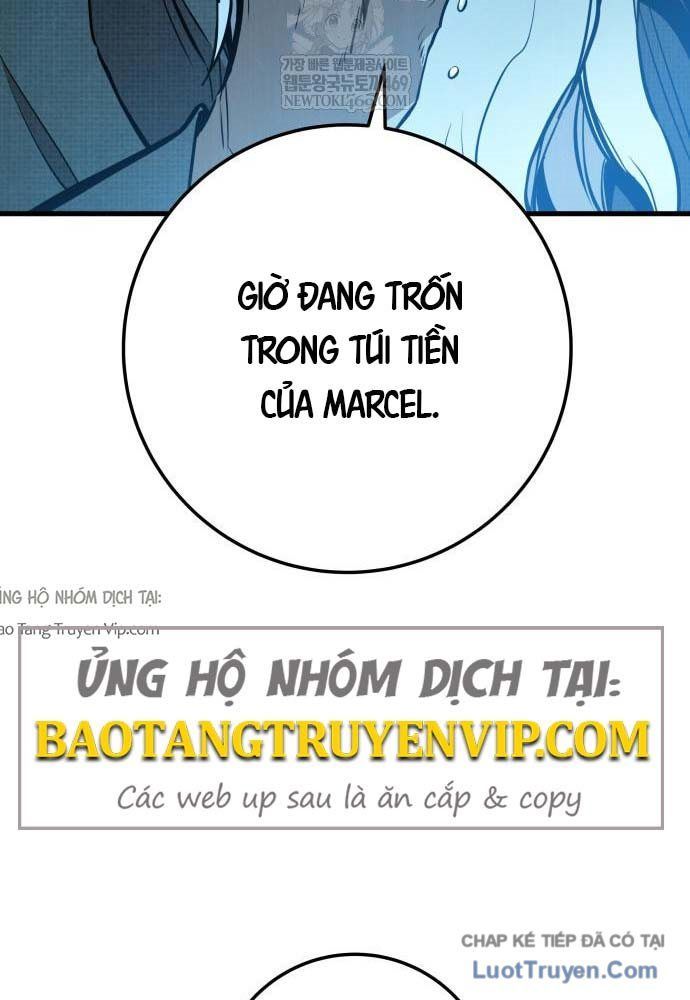 Kỵ Sĩ Lang Thang Chap 19 - Next Chap 18