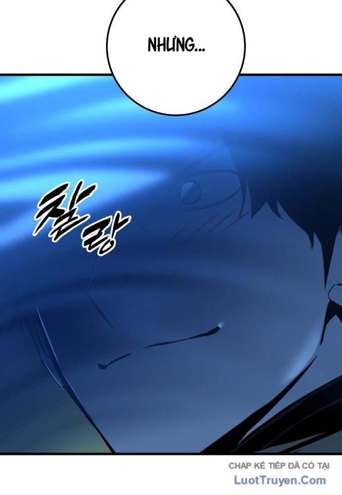 Kỵ Sĩ Lang Thang Chap 19 - Next Chap 18