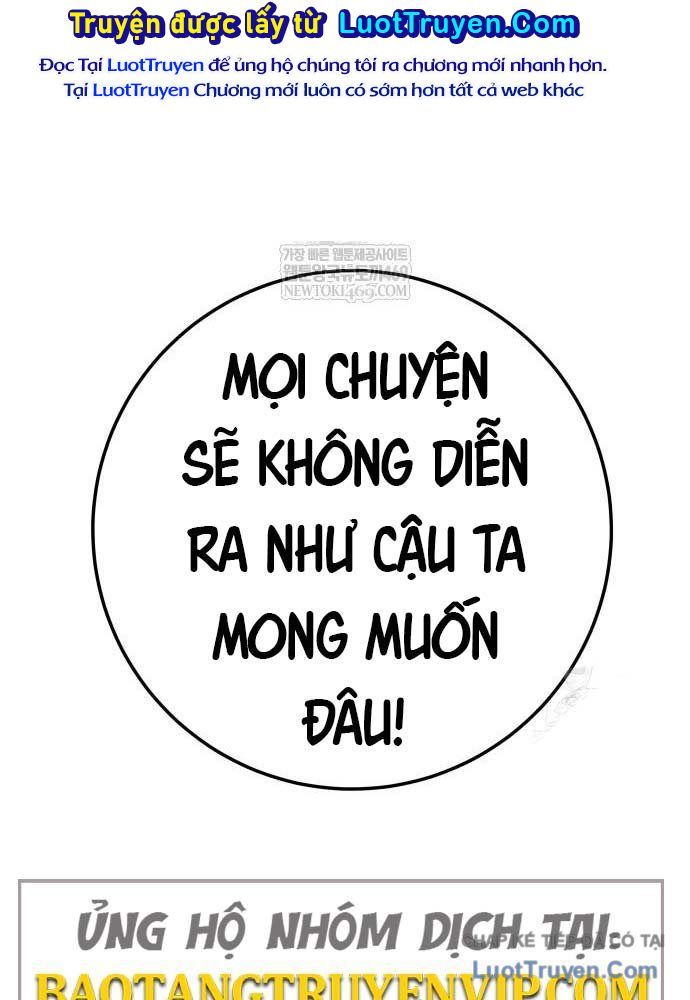 Kỵ Sĩ Lang Thang Chap 19 - Next Chap 18