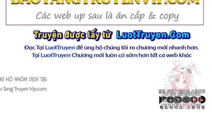 Kỵ Sĩ Lang Thang Chap 19 - Next Chap 18