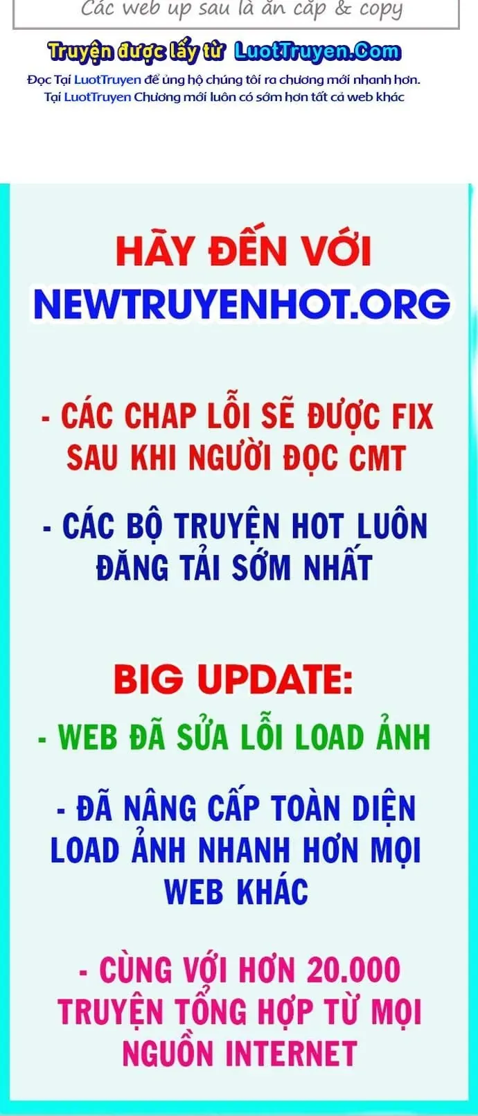 Kỵ Sĩ Lang Thang Chap 19 - Next Chap 18
