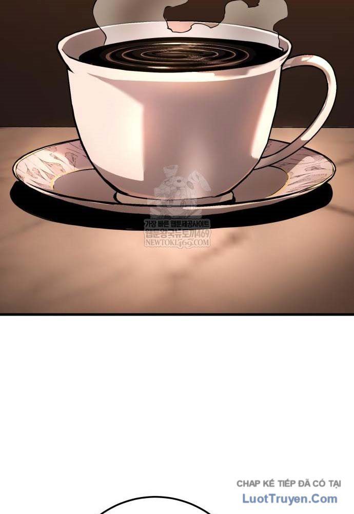 Kỵ Sĩ Lang Thang Chap 19 - Next Chap 18