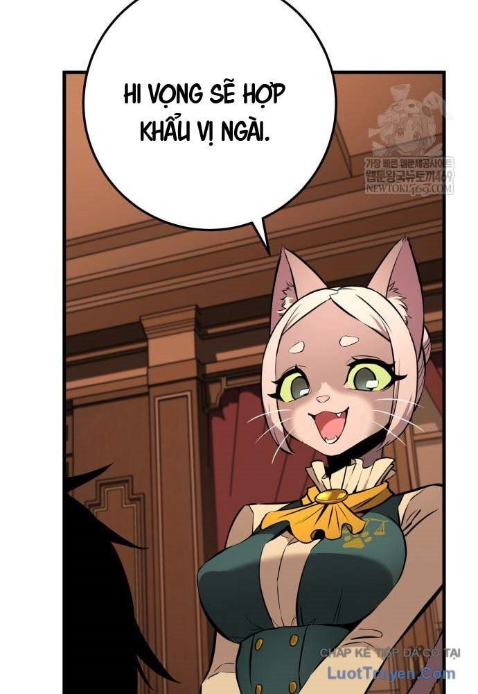 Kỵ Sĩ Lang Thang Chap 19 - Next Chap 18