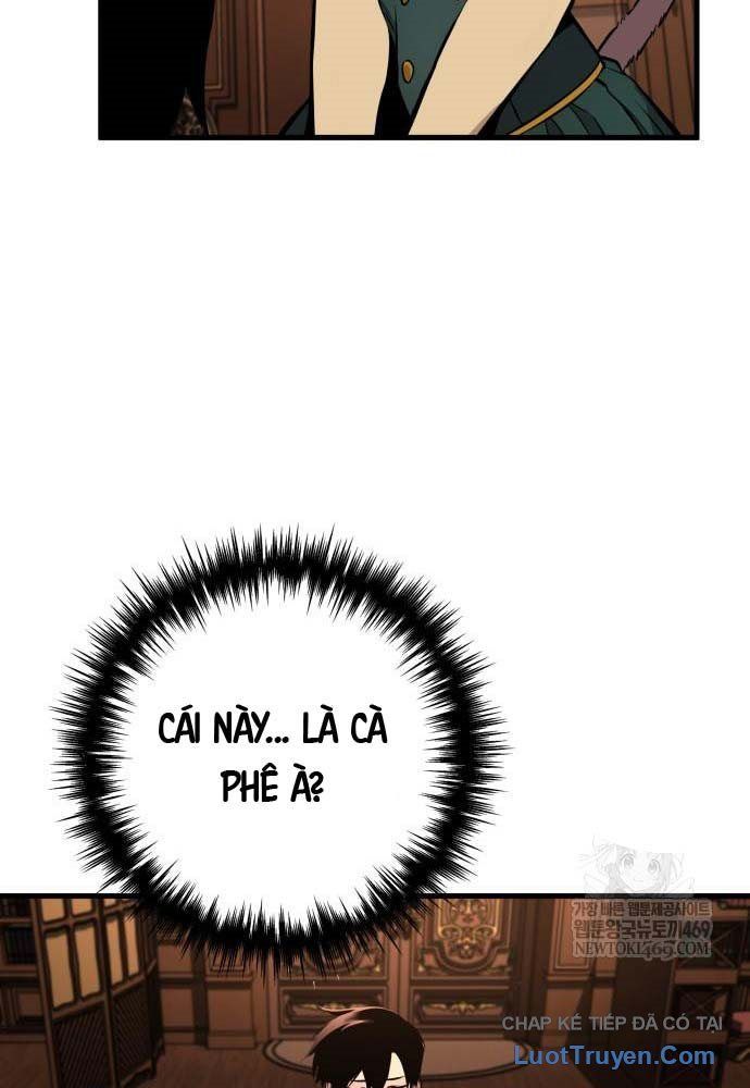 Kỵ Sĩ Lang Thang Chap 19 - Next Chap 18