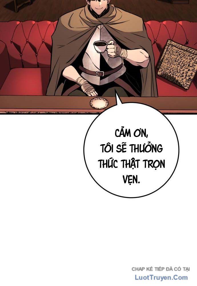 Kỵ Sĩ Lang Thang Chap 19 - Next Chap 18