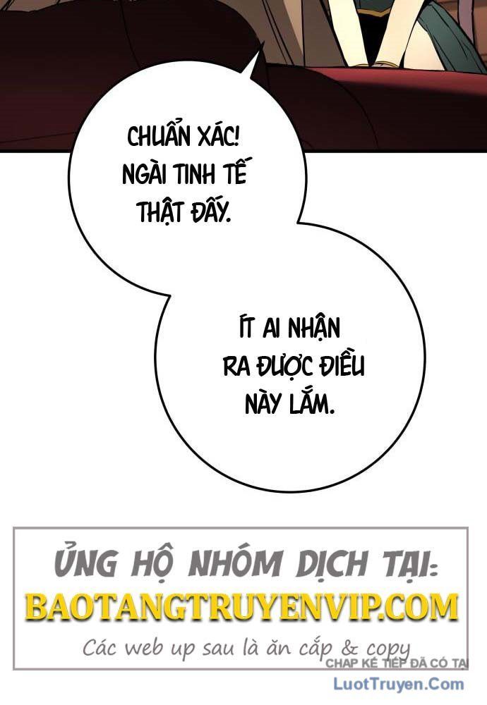 Kỵ Sĩ Lang Thang Chap 19 - Next Chap 18