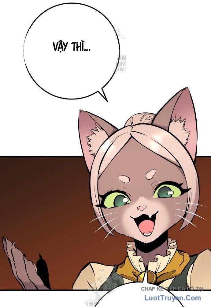 Kỵ Sĩ Lang Thang Chap 19 - Next Chap 18