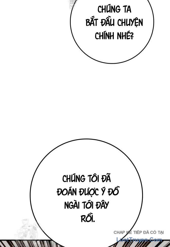 Kỵ Sĩ Lang Thang Chap 19 - Next Chap 18