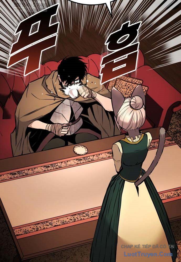 Kỵ Sĩ Lang Thang Chap 19 - Next Chap 18