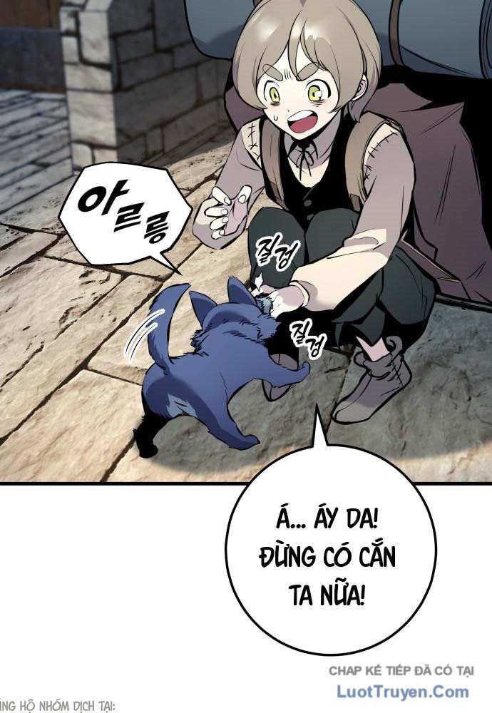 Kỵ Sĩ Lang Thang Chap 19 - Next Chap 18