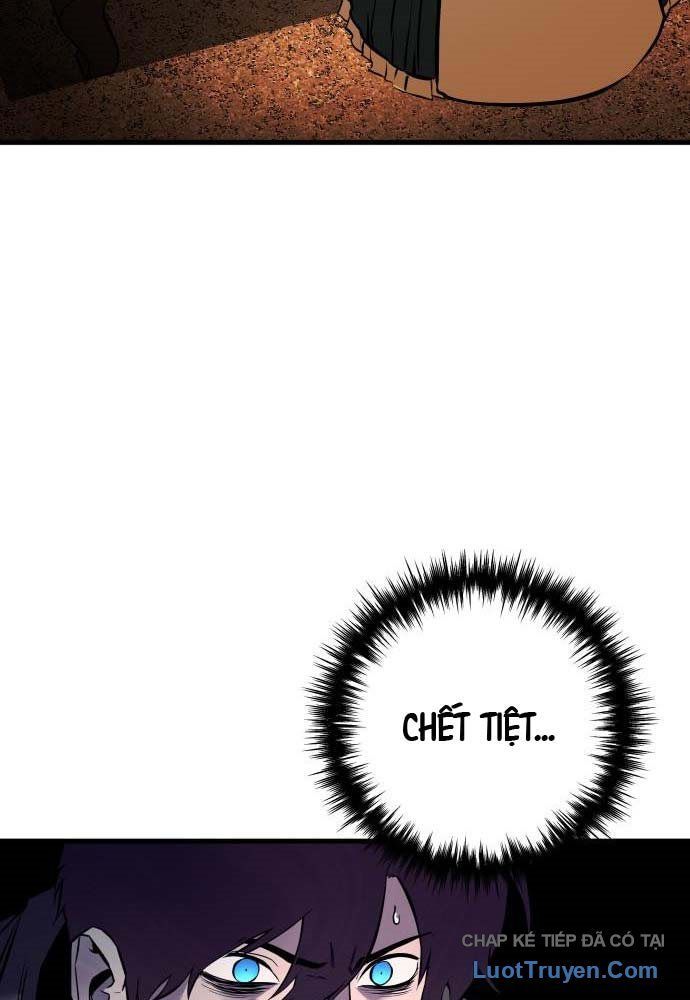 Kỵ Sĩ Lang Thang Chap 19 - Next Chap 18