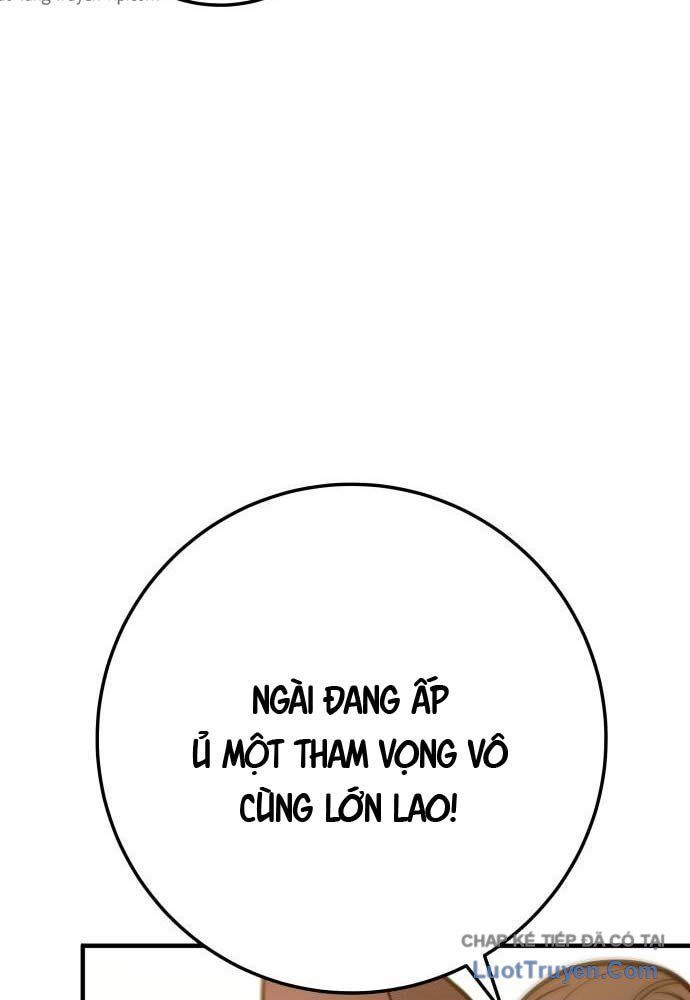 Kỵ Sĩ Lang Thang Chap 19 - Next Chap 18