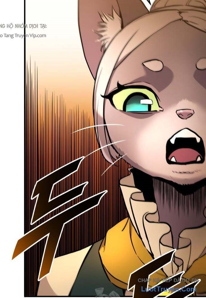 Kỵ Sĩ Lang Thang Chap 19 - Next Chap 18