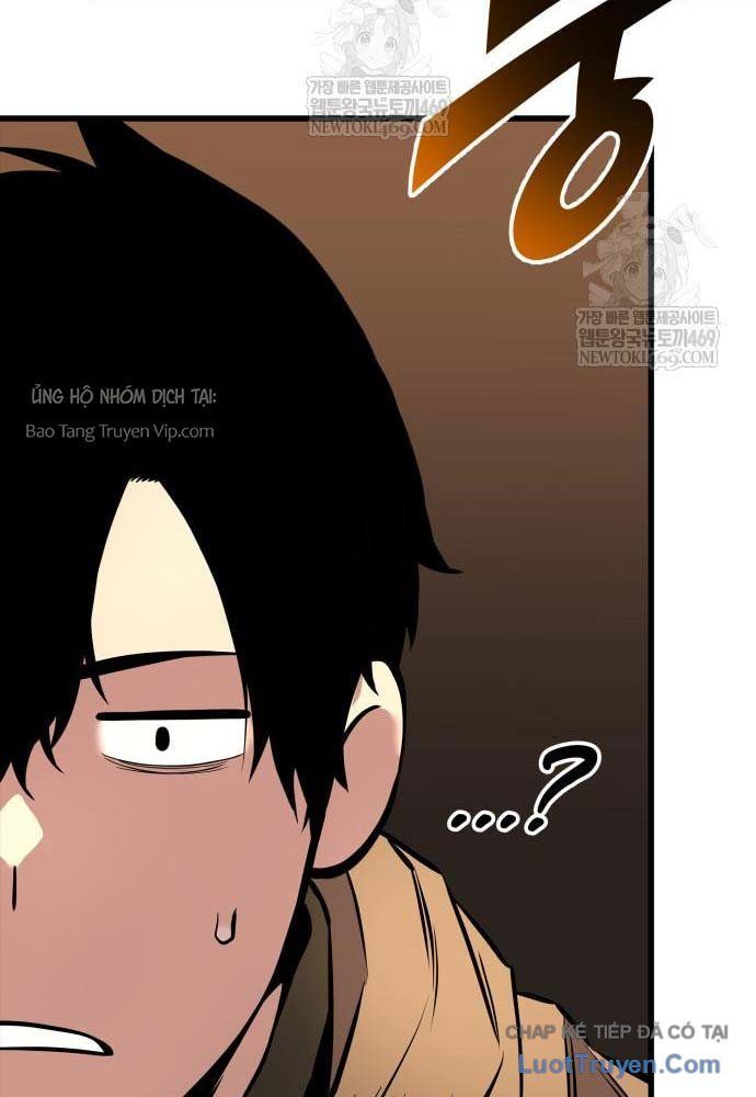 Kỵ Sĩ Lang Thang Chap 19 - Next Chap 18