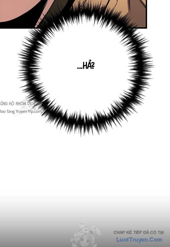 Kỵ Sĩ Lang Thang Chap 19 - Next Chap 18