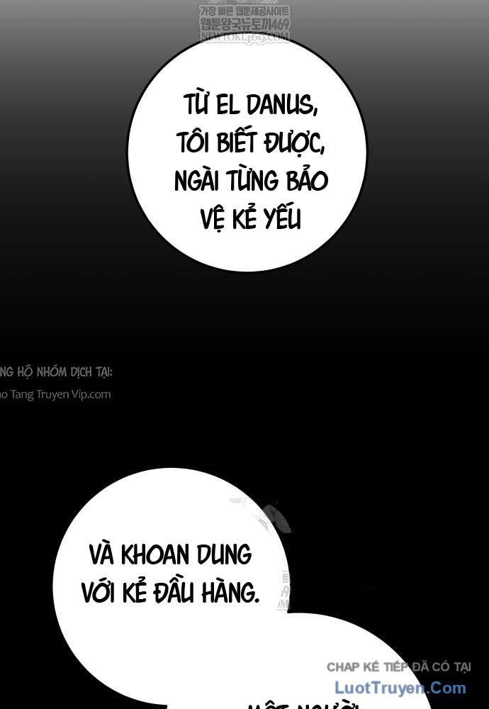 Kỵ Sĩ Lang Thang Chap 19 - Next Chap 18