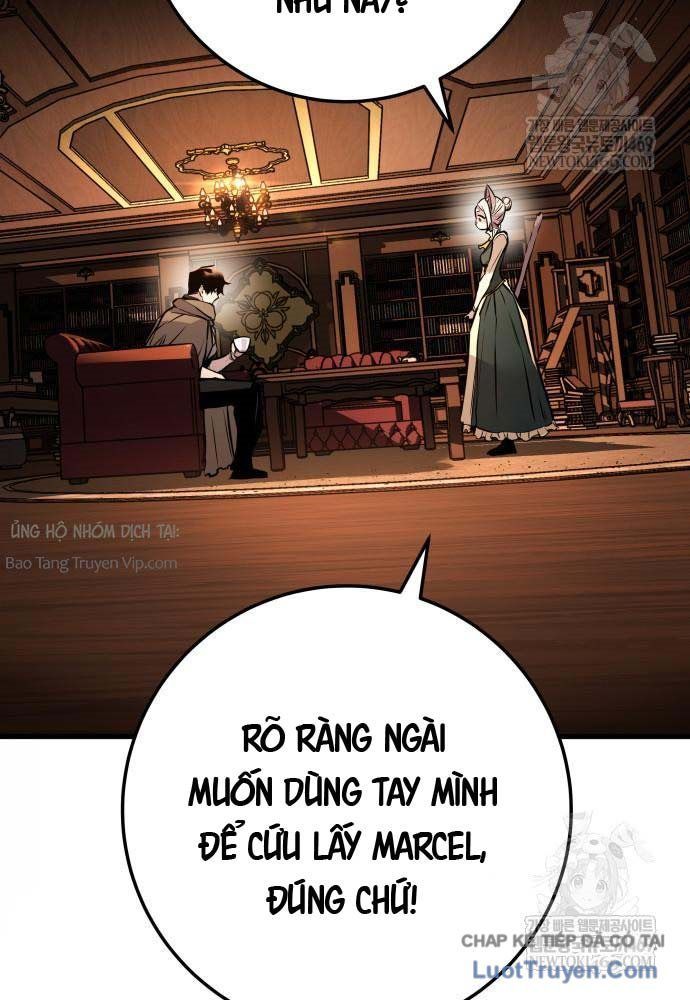 Kỵ Sĩ Lang Thang Chap 19 - Next Chap 18
