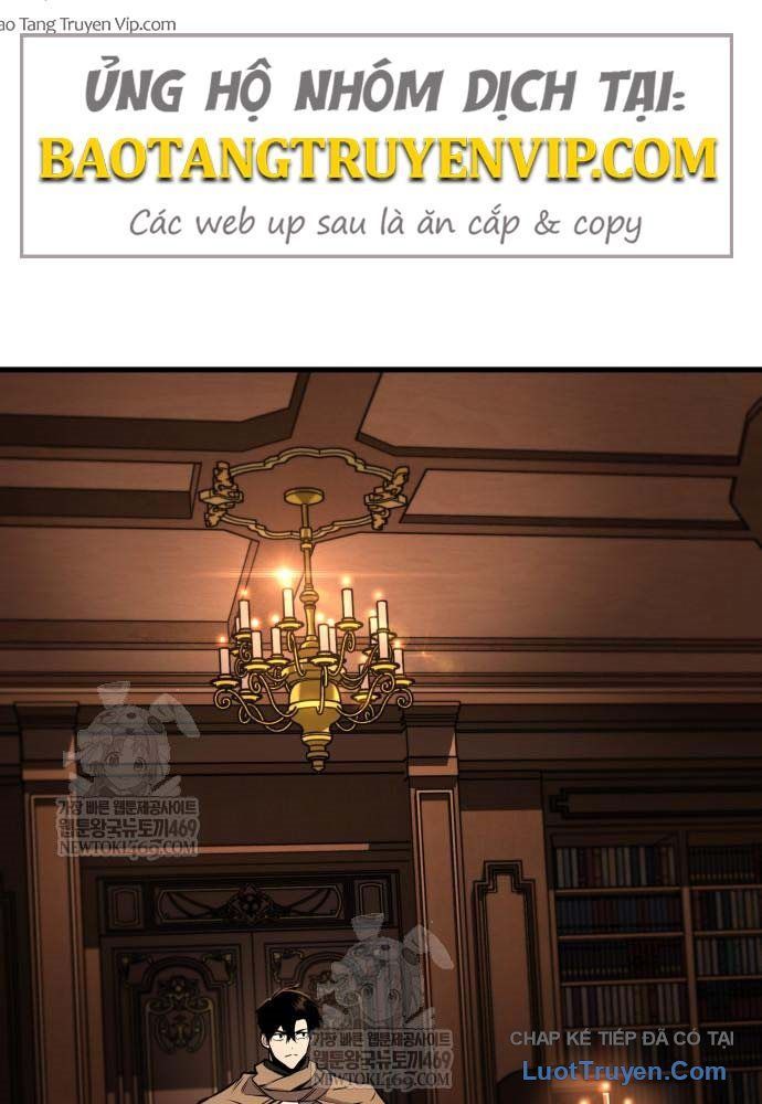 Kỵ Sĩ Lang Thang Chap 19 - Next Chap 18