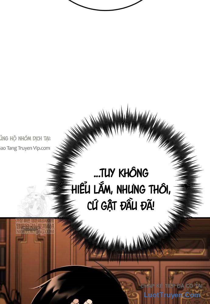 Kỵ Sĩ Lang Thang Chap 19 - Next Chap 18