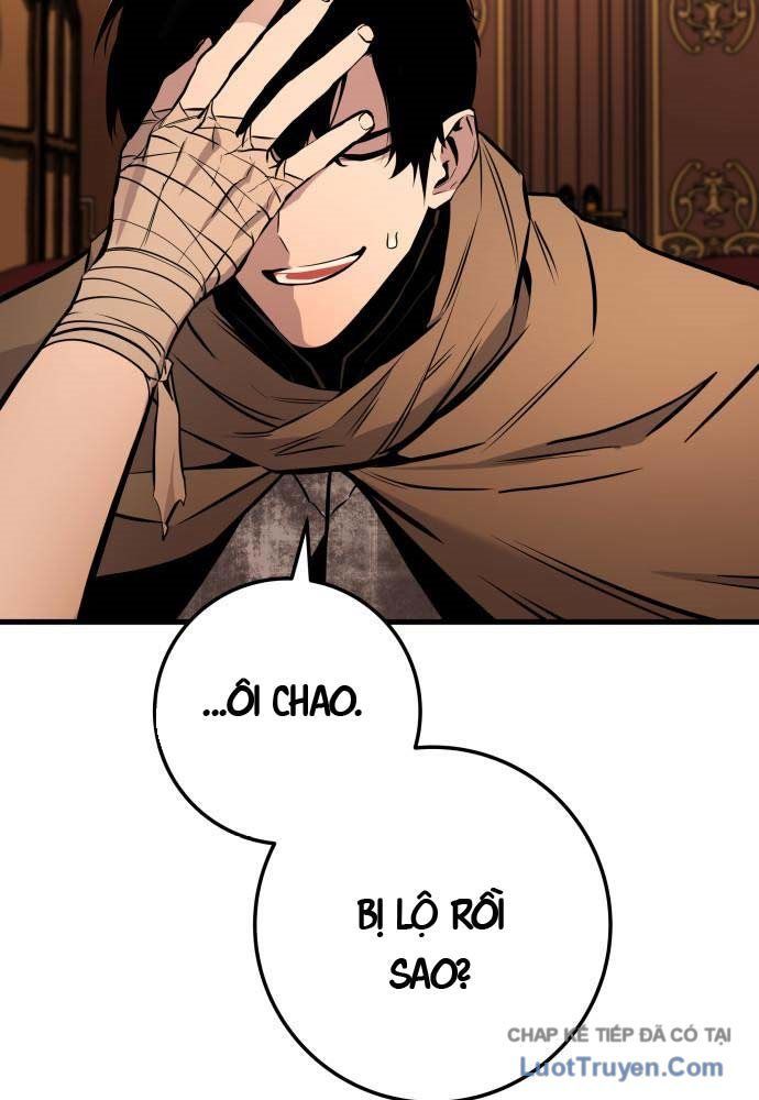 Kỵ Sĩ Lang Thang Chap 19 - Next Chap 18