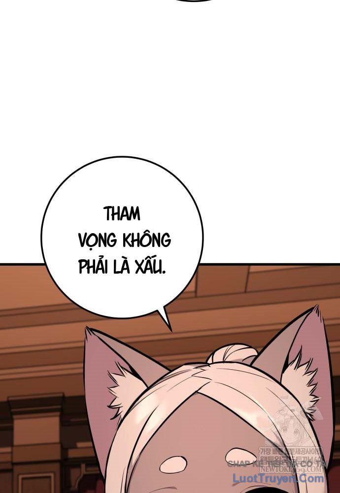 Kỵ Sĩ Lang Thang Chap 19 - Next Chap 18