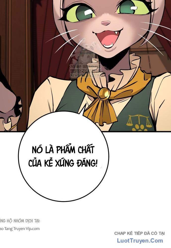 Kỵ Sĩ Lang Thang Chap 19 - Next Chap 18