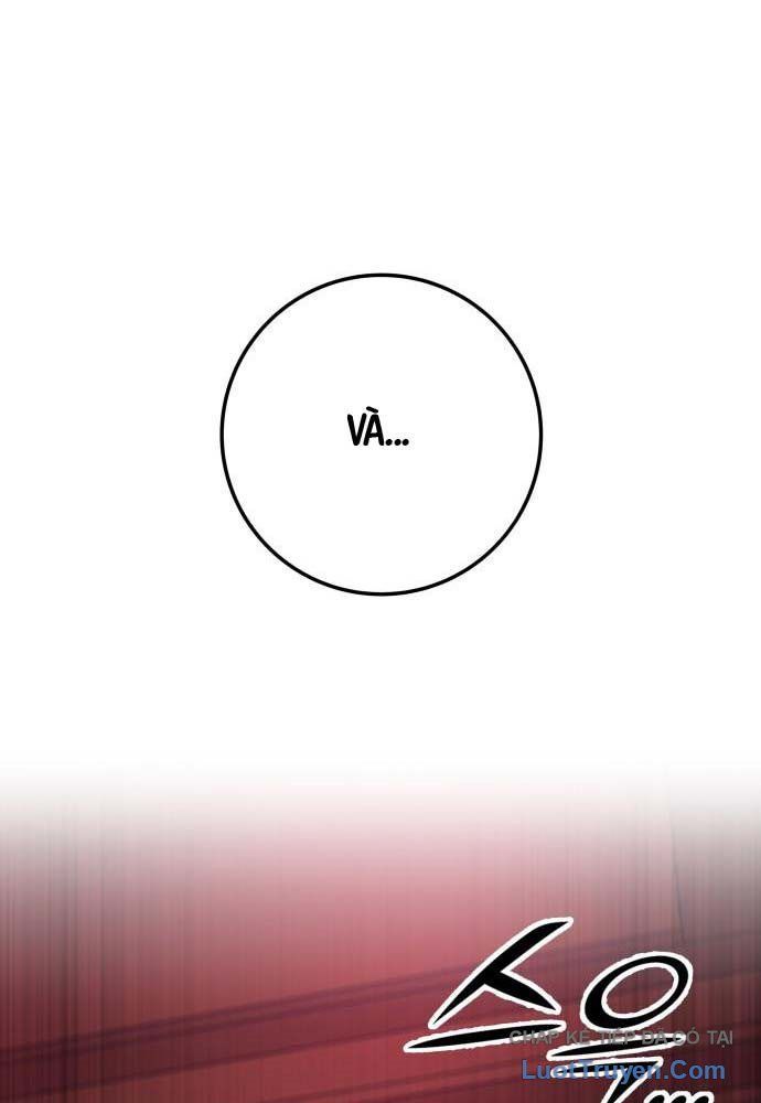 Kỵ Sĩ Lang Thang Chap 19 - Next Chap 18