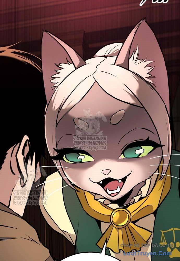 Kỵ Sĩ Lang Thang Chap 19 - Next Chap 18