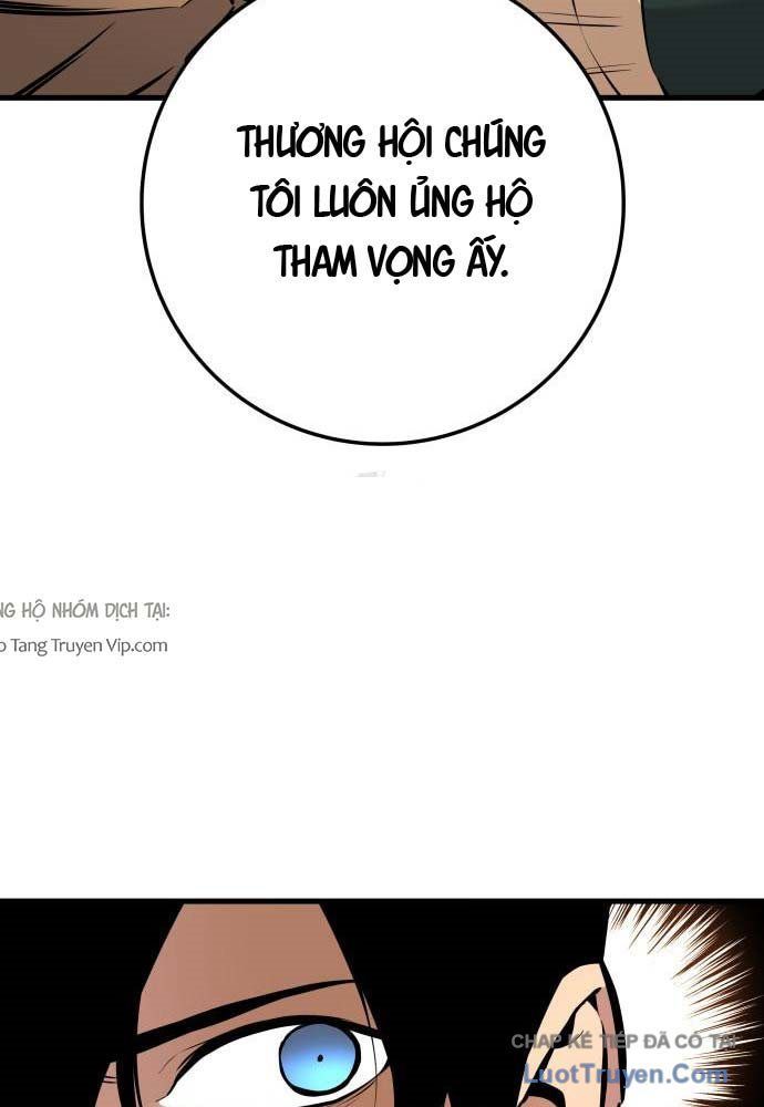 Kỵ Sĩ Lang Thang Chap 19 - Next Chap 18