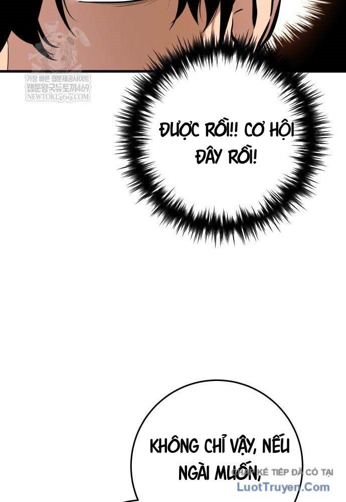 Kỵ Sĩ Lang Thang Chap 19 - Next Chap 18