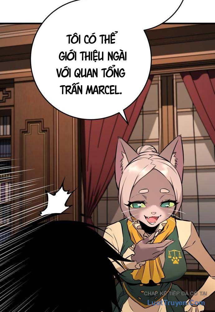 Kỵ Sĩ Lang Thang Chap 19 - Next Chap 18