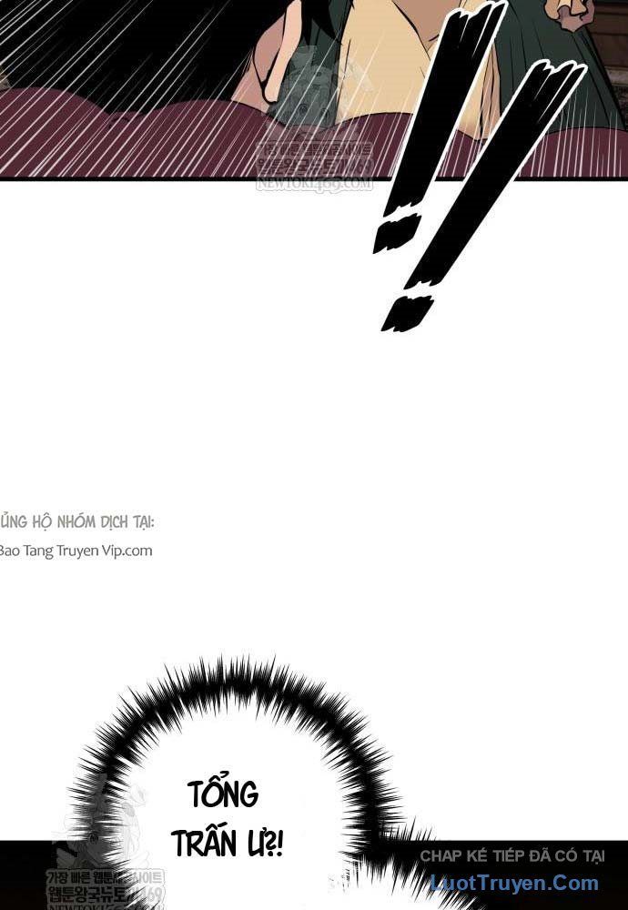 Kỵ Sĩ Lang Thang Chap 19 - Next Chap 18