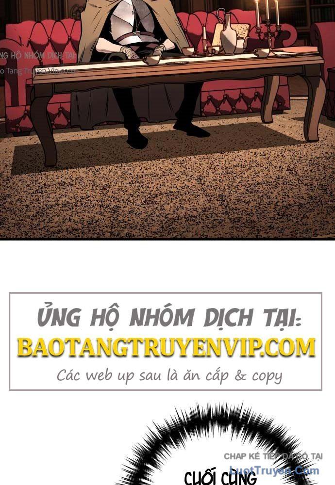 Kỵ Sĩ Lang Thang Chap 19 - Next Chap 18