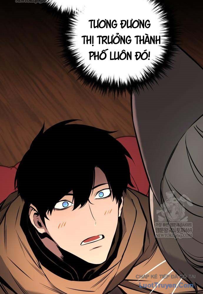 Kỵ Sĩ Lang Thang Chap 19 - Next Chap 18