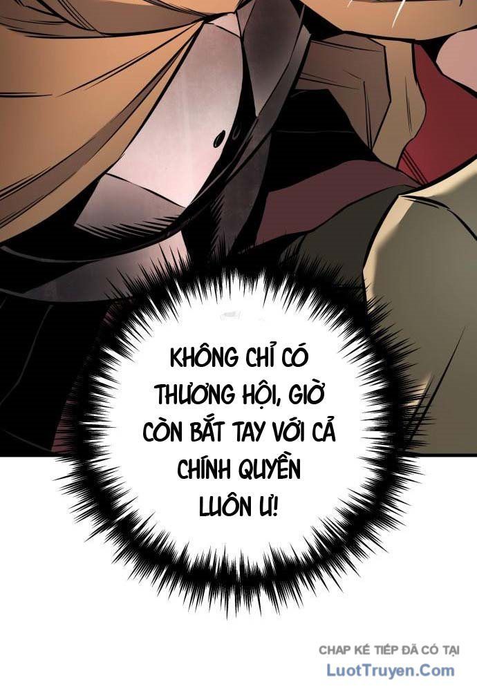 Kỵ Sĩ Lang Thang Chap 19 - Next Chap 18