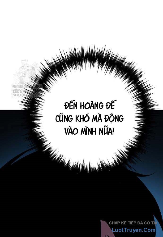 Kỵ Sĩ Lang Thang Chap 19 - Next Chap 18