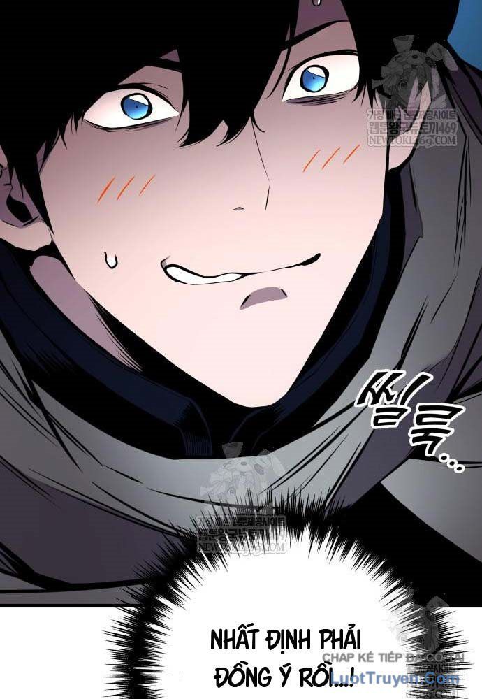 Kỵ Sĩ Lang Thang Chap 19 - Next Chap 18