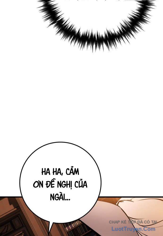 Kỵ Sĩ Lang Thang Chap 19 - Next Chap 18